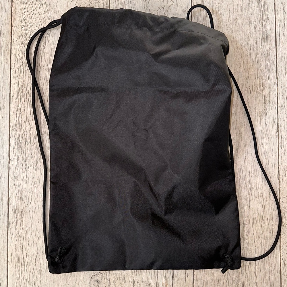 Balenciaga gym bag - Picture 4 of 12